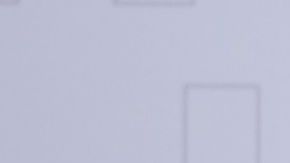 karol g celulitis y sin maquillaje