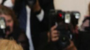 kendall jenner vestido negro boda