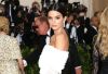 kendall jenner vestido negro boda
