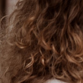 tratamiento con keratina causa caspa