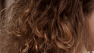 tratamiento con keratina causa caspa