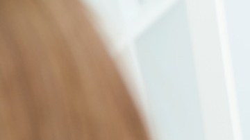 keratina en casa tratamientos