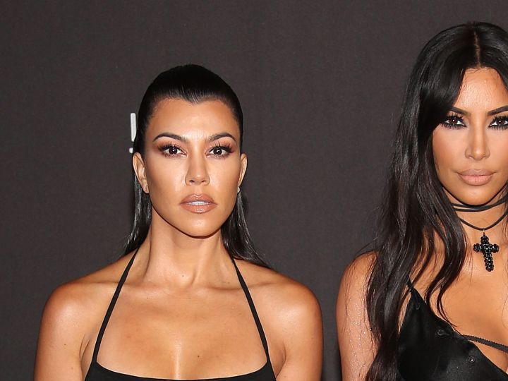 kim kardashian fleco 2005