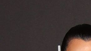 kim kardashian fleco 2005