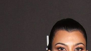 kim kardashian fleco 2005