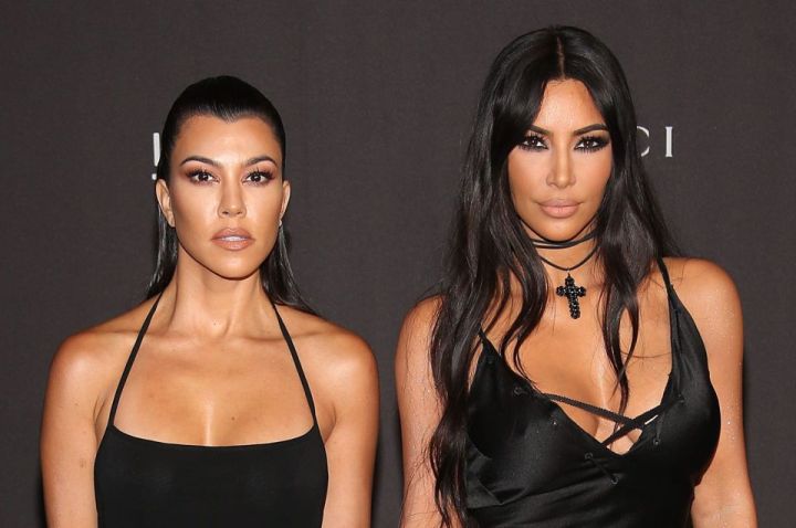 kim kardashian fleco 2005