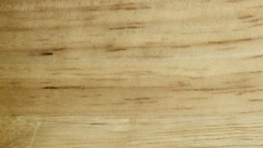 mascarillas kn95 omicron estados unidos