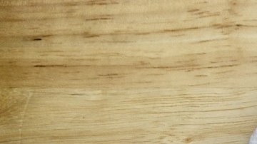 mascarillas kn95 omicron estados unidos