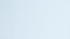 kourtney kardashian prohotshop trasero