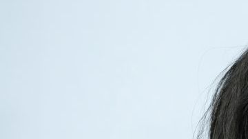 kourtney kardashian prohotshop trasero