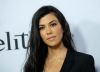 kourtney kardashian prohotshop trasero
