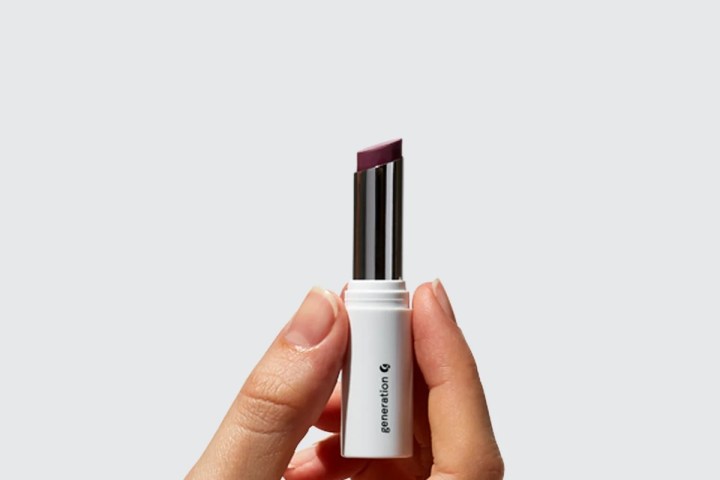 labiales color ciruela