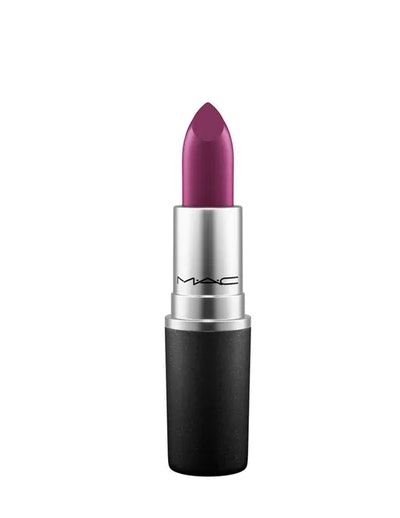 labial color ciruela