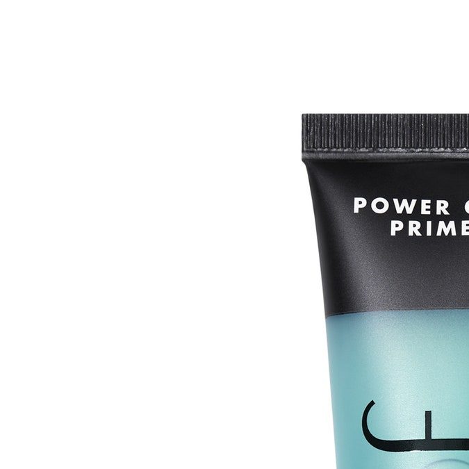 lanzamientos maquillaje enero 2022