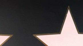 lizzo maquillaje amarillo