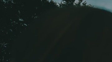 luna llena enero 2022