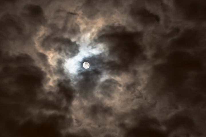 luna llena enero 2022 significado