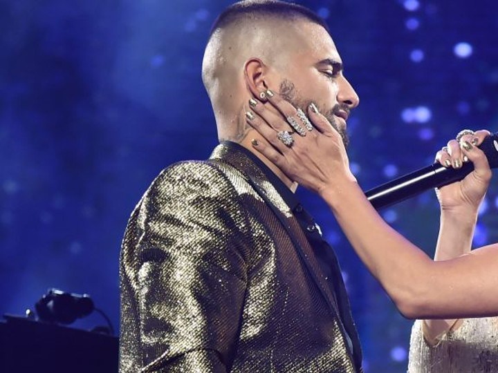 maluma marry me