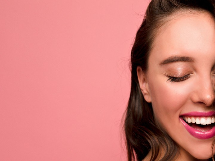 maquillaje natural paso a paso