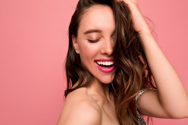 maquillaje natural paso a paso