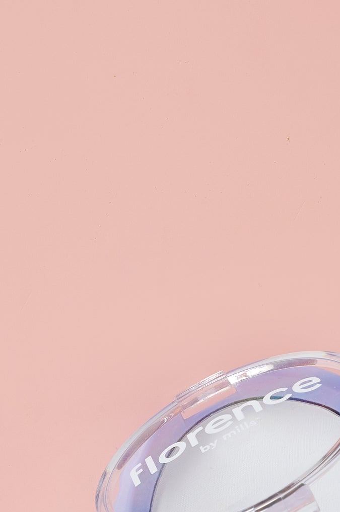 nuevos productos de maquillaje 2022