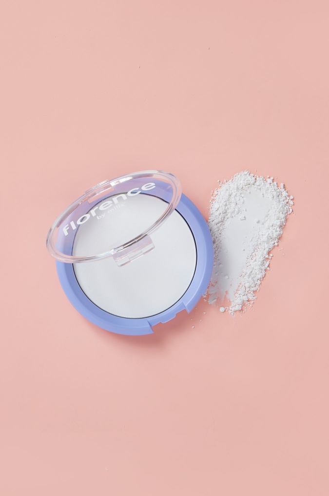 nuevos productos de maquillaje 2022