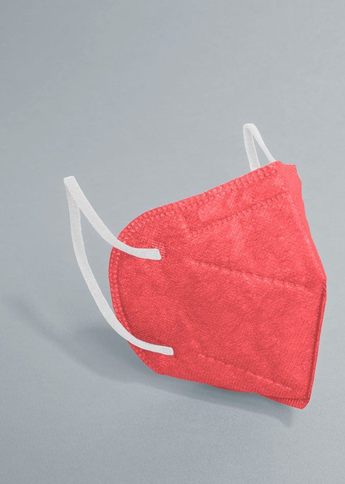 mejores mascarillas kn95