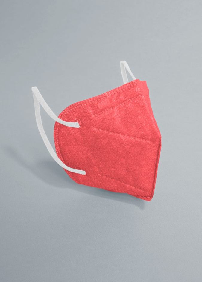 mejores mascarillas kn95