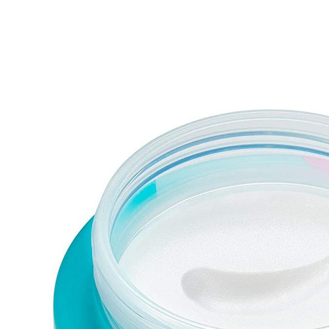 mejores balsamos limpiadores baratos