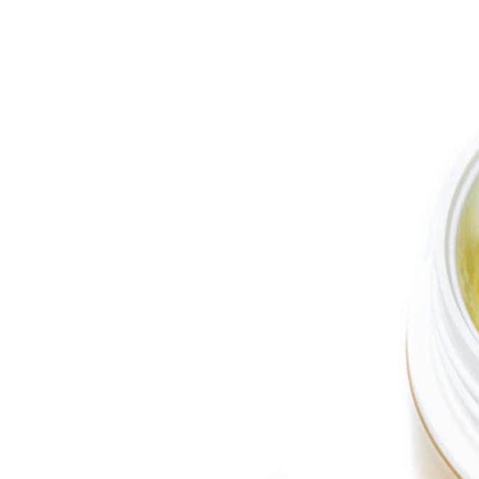 mejores balsamos limpiadores