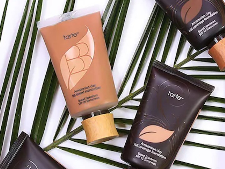 mejores bb creams 2022