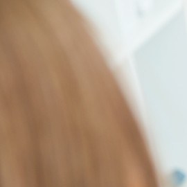 mejores cepillos para prevenir la caida del pelo