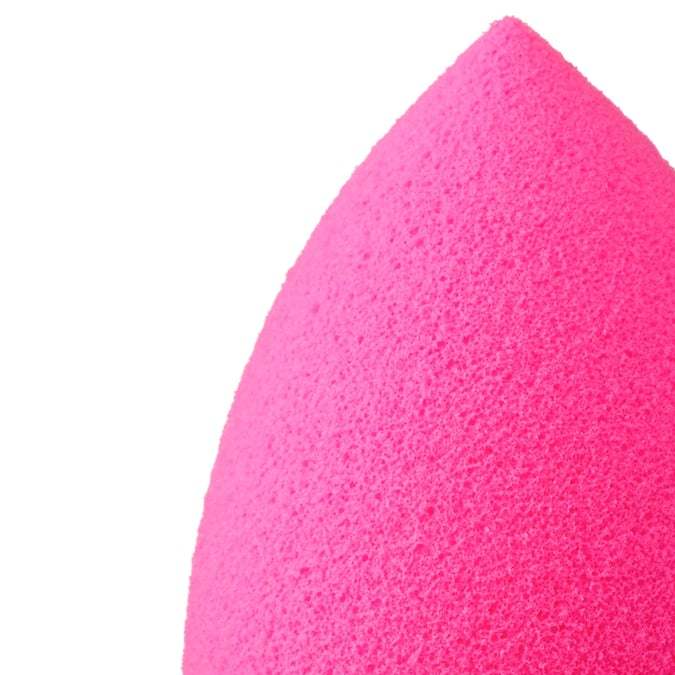 mejores productos accesibles sephora