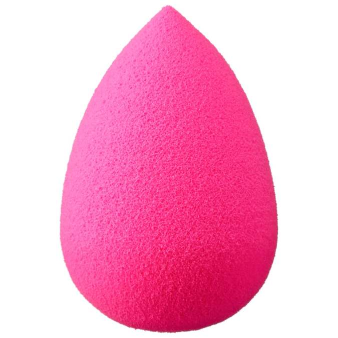 mejores productos accesibles sephora