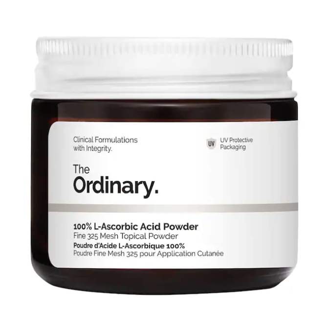 mejores productos manchas oscuras sephora