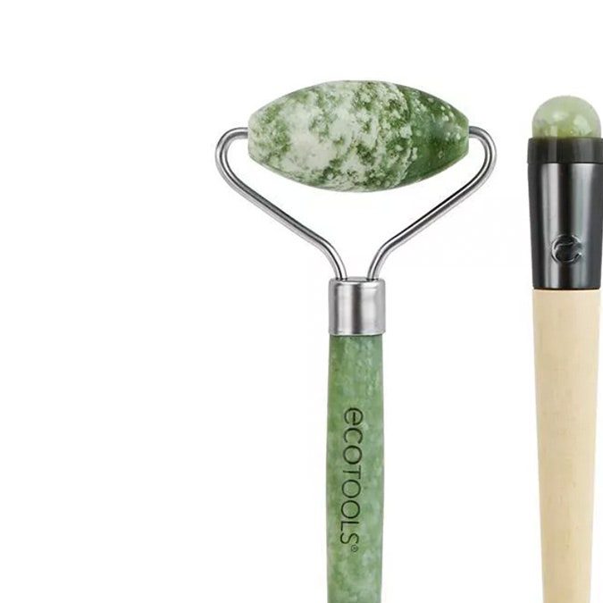 mejores rodillos de jade