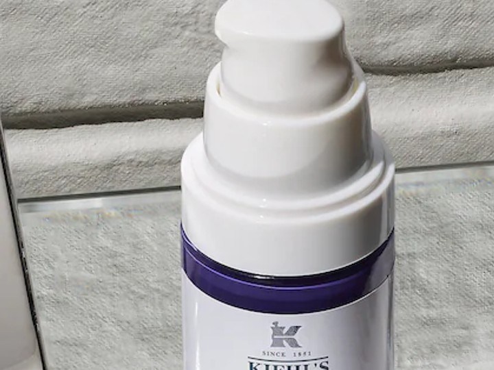 mejores serums para cada tipo de piel