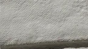 mejores serums para cada tipo de piel