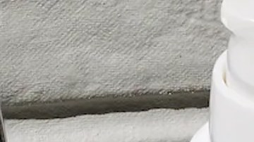 mejores serums para cada tipo de piel