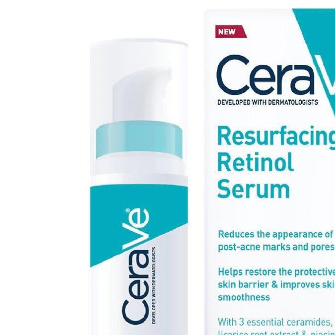 mejores serums retinol