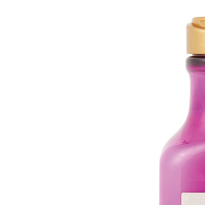 mejores shampoos para pelo con estática