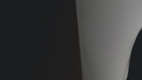 mercurio retrogrado como afecta piel y energia