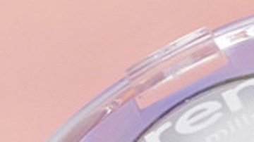 lanzamientos maquillaje enero 2022