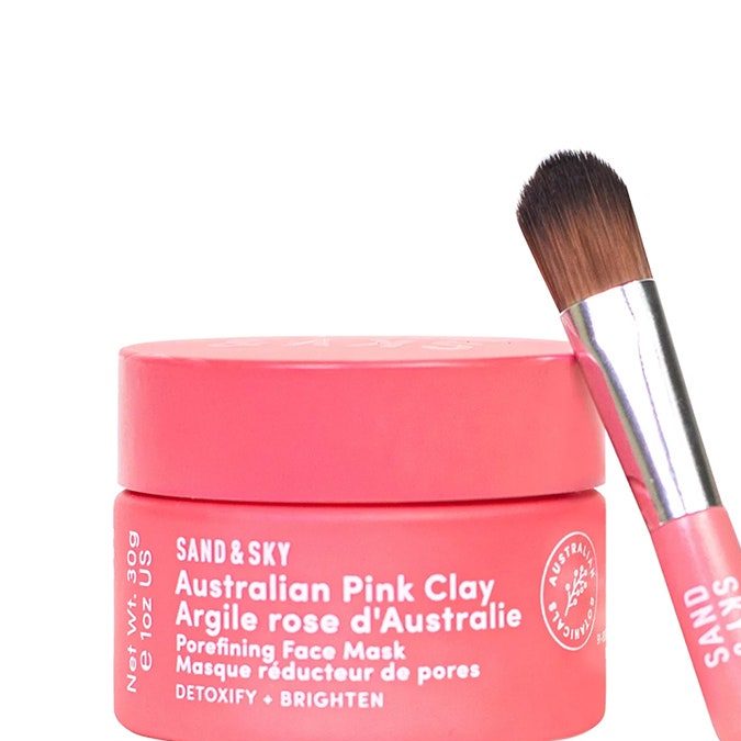 love your skin event 2022