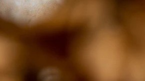 ofertas love your skin event 2022