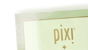 pixi coleccion hello kitty