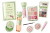 pixi coleccion hello kitty