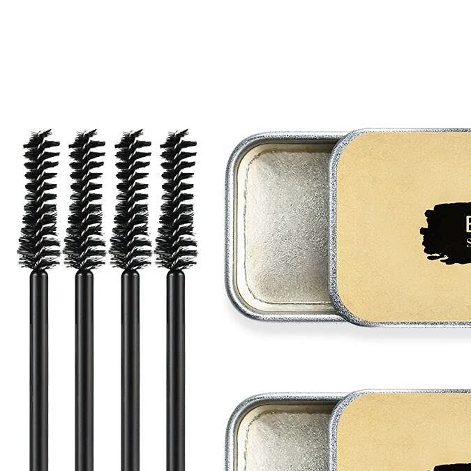 pomada de cejas barata amazon