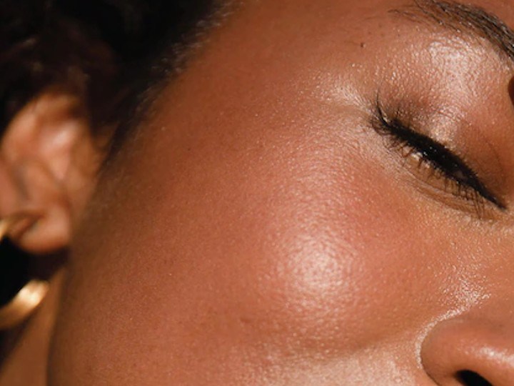 productos baratos en sephora 2022