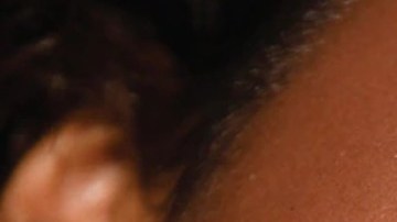 productos baratos en sephora 2022